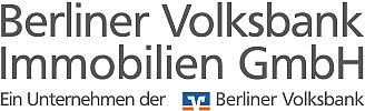 Berliner Volksbank Immobilien GmbH (BVBI)