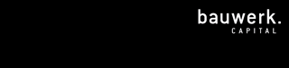 bauwerk.