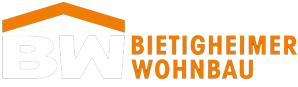 BW Bietigheimer Wohnbau - Endlich zu Hause!