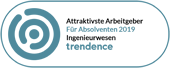 Arbeitgeberzertifikat