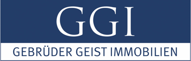 GGI Gebrüder Geist Immobilien