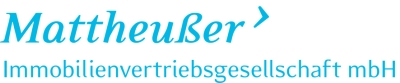 Mattheußer