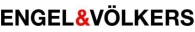 Engel & Völkers