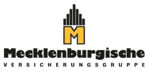 Logo Mecklenburgische Versicherungs-Gesellschaft a.G.