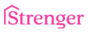 Logo Strenger Holding GmbH