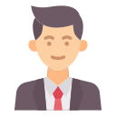 Facilitymanager/in