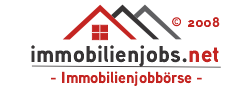 Immobilienjobs.net