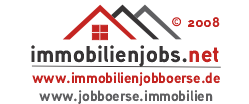 immobilienjobs.net